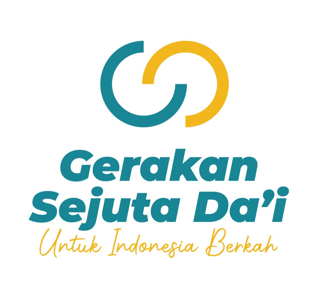 Sponsor 5